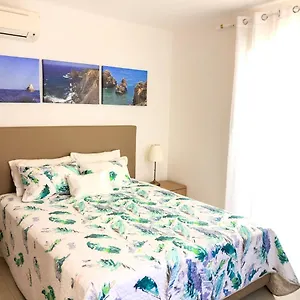 Cosy Flats Lagos
