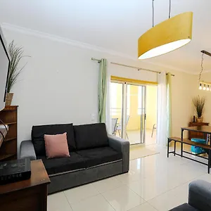  Appartement C07 - 3 Bed Luxury Penthouse In Downtown