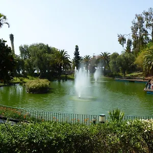 visit hotel