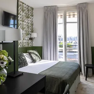 Clément Hotel