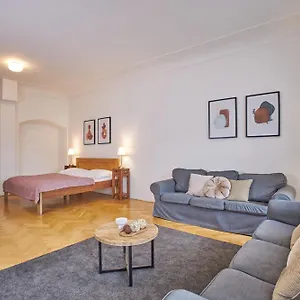 ellenőrizze a rendelkezésre állást