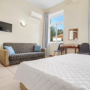 Local Trigal Apartament Funchal (Madeira)