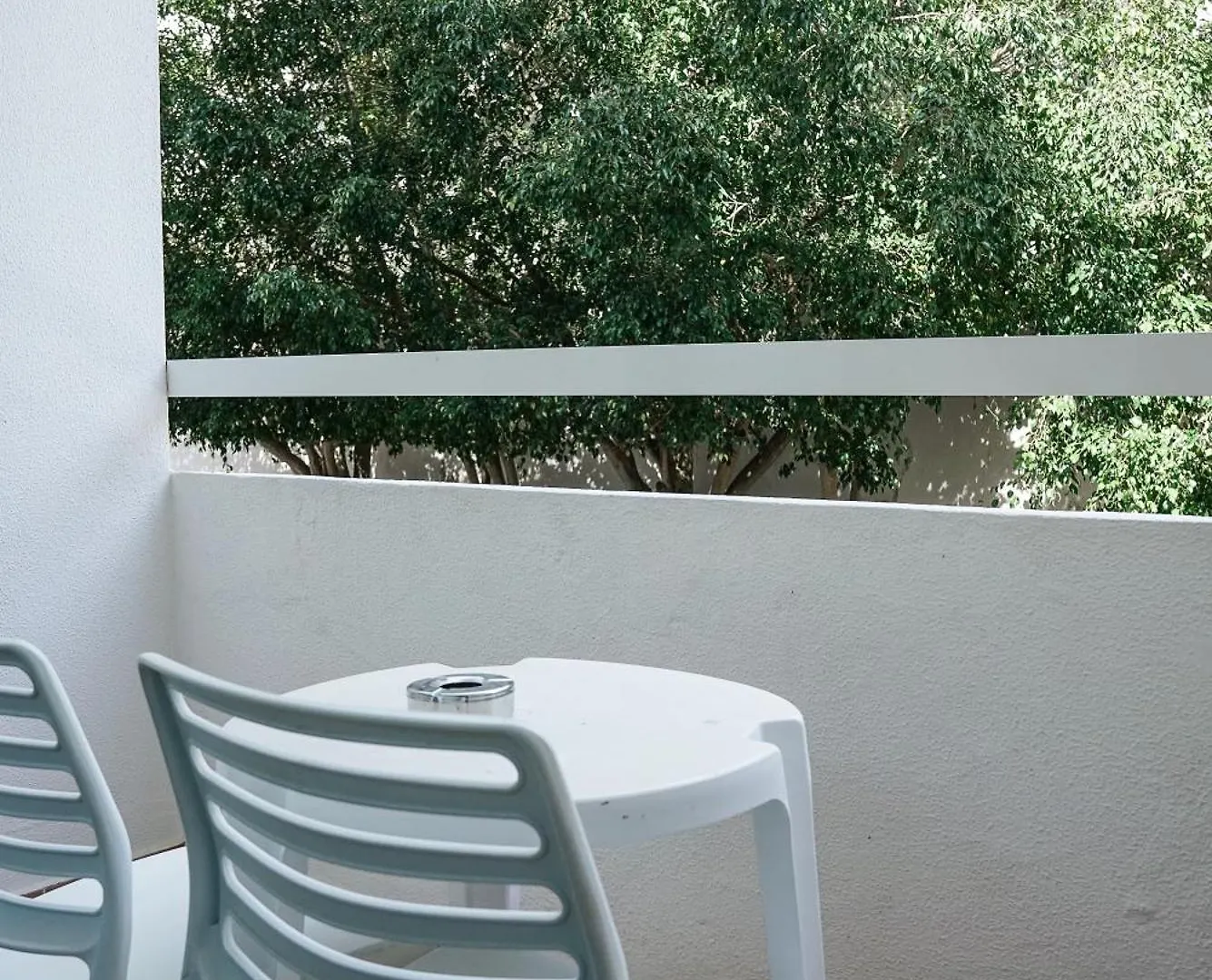 Carvi Beach Hotel Lagos 3*,