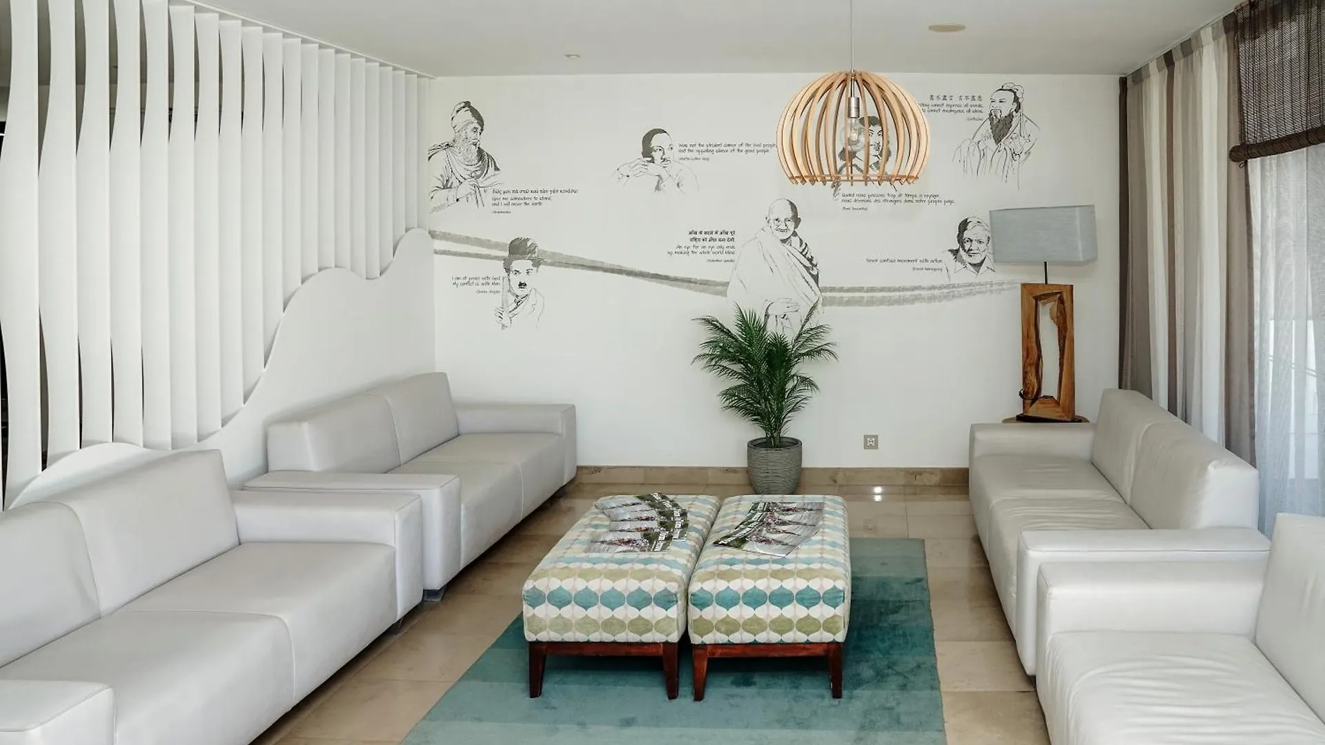 Carvi Beach Hotel Lagos 3*,