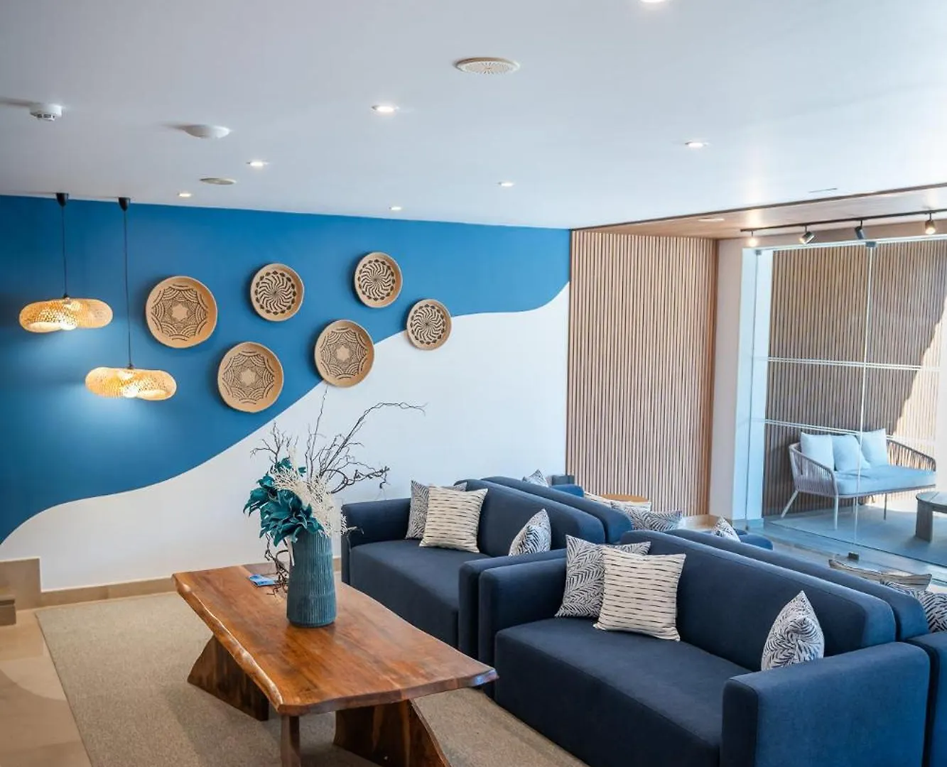 Carvi Beach Hotel Lagos Portugal