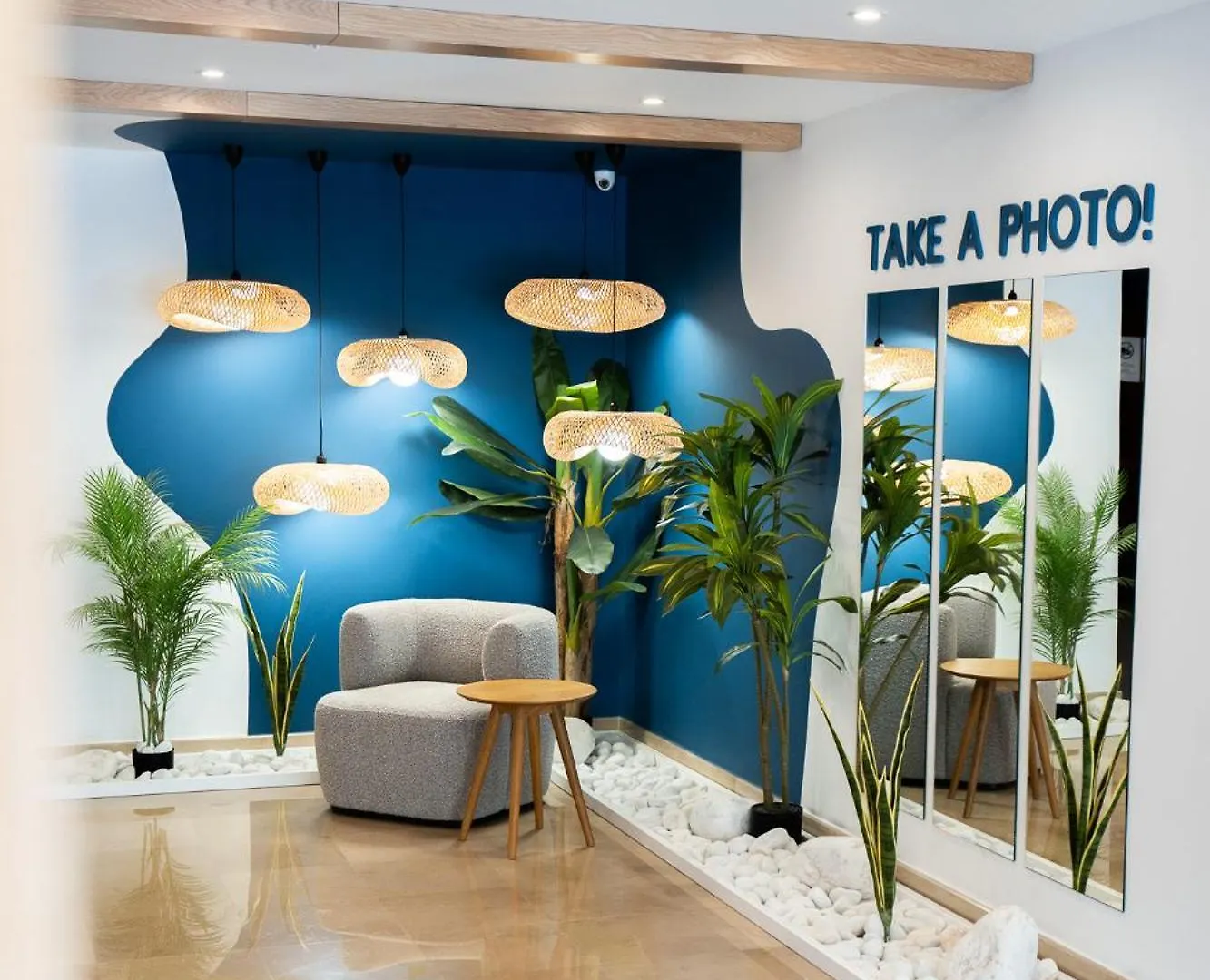Carvi Beach Hotel Lagos 3*,  Portugal