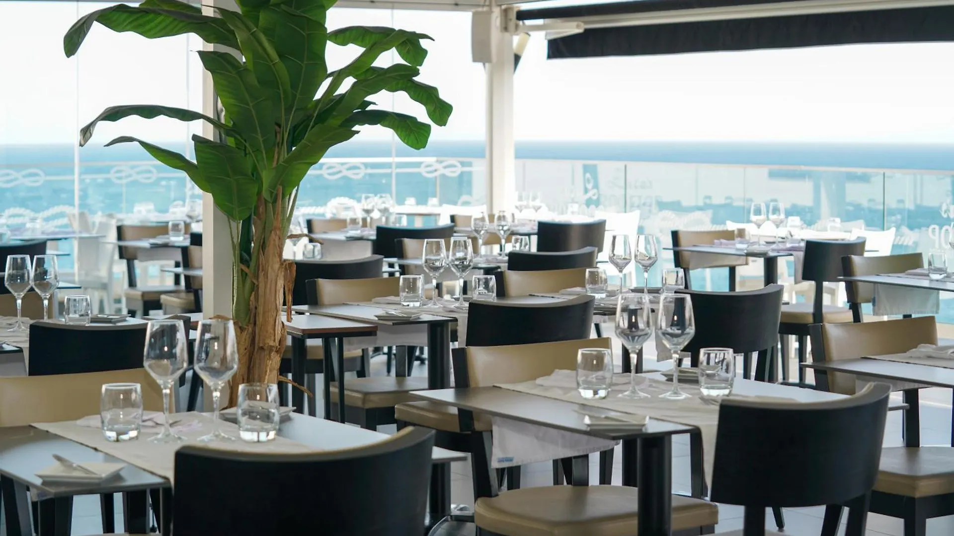 Carvi Beach Hotel Lagos Portugália